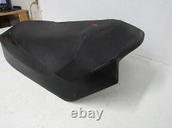 12 Ski Doo Freeride Xp 800r E-tec Seat Saddle Base Foam Cover Stock Oem -0115