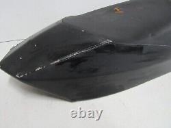 12 Ski Doo Freeride Xp 800r E-tec Seat Saddle Base Foam Cover Stock Oem -0115