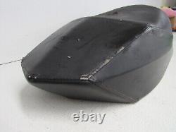 12 Ski Doo Freeride Xp 800r E-tec Seat Saddle Base Foam Cover Stock Oem -0115