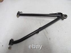 18 Ski Doo Freeride G4 850 E-tec Gen 4 Right Side Lower A Arm Control Oem -0017