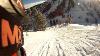 2011 Ski Doo Freeride 154 Etec