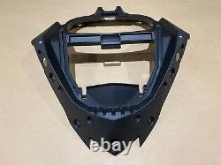 2014-2017 Ski-Doo Freeride 800R Front Hood Console Cover Panel Cowling