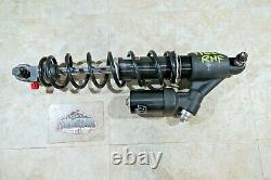 2014 Skidoo Freeride 800r Etec 146, Right Rh Front Kyb Shock (ops1165)