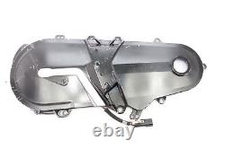 2019 Ski-doo Freeride Summit 850 Outer Chaincase Chain Case Cover 504153357