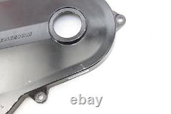 2019 Ski-doo Freeride Summit 850 Outer Chaincase Chain Case Cover 504153357