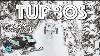 Deep Pow 2024 Ski Doo Opinions Twin Turbo R Action U0026 More