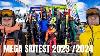 Die Neuesten Top Ski U0026 Exklusive Experten Tipps Zum Thema Alpin Ski World Ski Test Kaufempfehlung