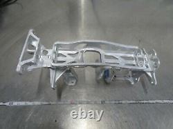 EB883 2014 14 SKIDOO FREE RIDE 800, Front Suspension Support 518327487