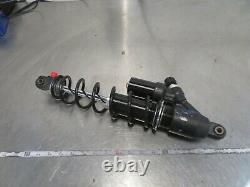 Eb883 2014 14 Skidoo Free Ride 800, Left Front Shock