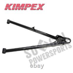 Kimpex Front Suspension A-Arm for 2011 Ski-Doo Summit Freeride E-TEC 800R