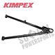 Kimpex Front Suspension A-arm For 2011 Ski-doo Summit Freeride E-tec 800r