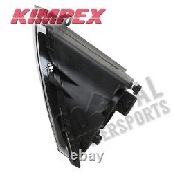 Kimpex Head Lamp-Right for 2012-2013 Ski-Doo Freeride E-TEC 800R 146 Snowmobile