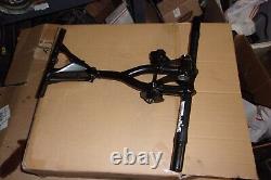 NEW Skidoo Rear Suspension Arm Assembly 2023 Freeride Summit 503196241