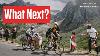 Pogacar Vingegaard What Happens Next In The Tour De France 2023 Mountain Stages Chasing The Pros