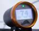 Razorback 3.1 Edition Dimmable Infrared Cvt Belt Temperature Gauge Orange