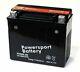 Replacement Battery For Ski-doo Free Ride 800cc Snowmobile For Year 2004 Model