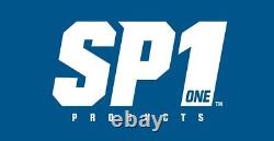 SP1 SM-09188-5 Crank Web Ski-Doo Freeride 800R, GSX 800R, MXZ 800R, MXZ X 800R, MX