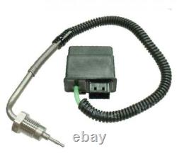 SPI Exhaust Temperature Sensor For 2020 Ski-Doo Freeride 850 E-TEC