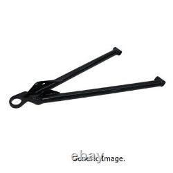 SPI Lower Right Front Suspension A-Arm Ski-Doo SUMMIT FREERIDE 800R E-TEC 2014