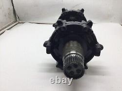 Ski Doo Drive Axle 2021-2022 MXZ Freeride Summit 850 600 E-Tec Turbo 504154023