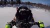 Ski Doo Freeride 850 Summit 850 And Lynx Boondocker 850 Deep Snow