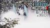 Ski Doo Freeride Turbor 146 Is A Wheelie Machine What S New For 2024