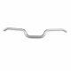 Ski-doo New Oem Handle Bar, 506152708 Freeride, Summit, X