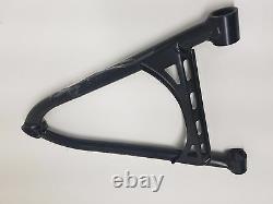 Ski-doo LH Right Hand Upper Arm 505073074, Summit, Renegade Freeride Expedition