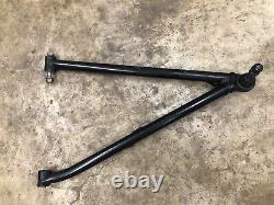 SkiDoo Freeride 850 600 900 Backcountry Expedition 18-22 OEM Lower Left A Arm