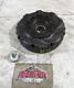 Skidoo Magneto Flywheel, 2020-22 Summit, Freeride, Backcountry (ops1270)