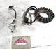 Skidoo Oem Stator & Pick Up, 2021-24 Summit, Freeride, Mxz, Backcountry(ops1269)