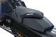 Skinz Air Frame Seat Free Ride For Ski-doo Rev Xm Chassis 146 And Longer 13-17