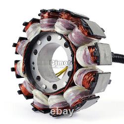 Stator Coil For Ski Doo Renegade Expedition Freeride Tundra Xtreme 600HO 800R