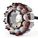 Stator Coil For Ski Doo Renegade Expedition Freeride Tundra Xtreme 600ho 800r