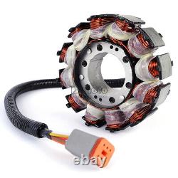 Stator Coil For Ski Doo Renegade Expedition Freeride Tundra Xtreme 600HO 800R